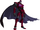 Emperor Zarkon