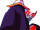Black (VS Impostor)