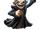 Kaos