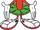 Marvin the Martian