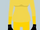 Donkey Hodie (FlopsyRailwayProductions)