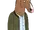 BoJack Horseman