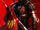 Deathstroke (DC)