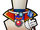 Count Bleck