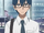 Kaname Asagiri