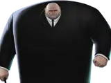 Kingpin (Spider-Verse Films)