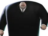 Kingpin (Spider-Verse Films)