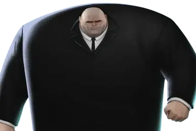 Ryo Murasame/Kamen Rider ZX | Heroes Wiki | Fandom