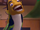 Oscar (Schaffrillas Productions)