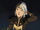 Claudia (The Dragon Prince)