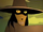 Paedofinder General