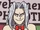 Sephiroth (Everyone is Home)