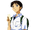 Shinji Ikari