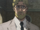 Zeke Yeager