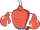 Larry the Lobster