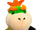 Bowser Junior (SML YTP: Junior's Nuke)