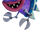 Flippy