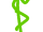Green (Animator vs. Animation)