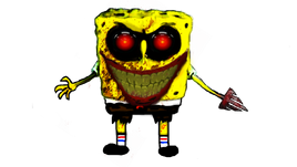 Slendybob