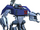 Tankor