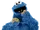 Cookie Monster