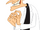 Heinz Doofenshmirtz (Phineas and Ferb)