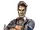 Handsome Jack
