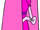 Princess Bubblegum