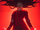 Scarlet Witch (Zombie)