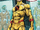 Zoom (DC)