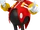 Dr. Eggman