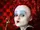 Red Queen (Disney)