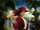 Theodora (Oz the Great and Powerful)