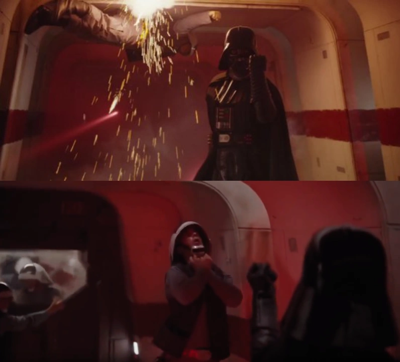 Inconsistently Heinous/LiveAction Films Inconsistently Heinous Wiki