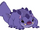 Richter (Lilo & Stitch)