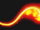 The Horned Serpent