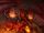Kil'jaeden