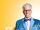 Michael (The Good Place)