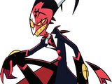 Blitzo Buckzo