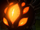The Core