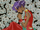 Anthy Himemiya