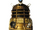 Dalek Caan