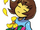 Frisk