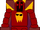 Generic Dark Lord