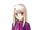 Illyasviel von Einzbern