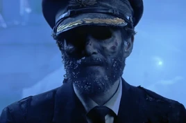 Edward Smith Titanic 666
