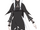 Echidna (Re:Zero)