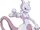 Mewtwo (M01)