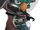 Moritz (Crash Bandicoot)