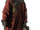 Sam (Trick 'r Treat)